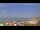 Webcam in Saint-Aubin-sur-Mer, 4.5 mi away