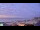 Webcam in Saint-Aubin-sur-Mer, 4.5 mi away