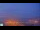 Webcam in Saint-Aubin-sur-Mer, 4.4 mi away