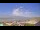 Webcam in Saint-Aubin-sur-Mer, 15.4 km entfernt