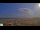 Webcam in Saint-Aubin-sur-Mer, 4.5 mi away