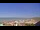 Webcam in Saint-Aubin-sur-Mer, 11.7 km entfernt