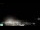 Webcam in Saint-Aubin-sur-Mer, 4.5 mi away