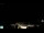 Webcam in Saint-Aubin-sur-Mer, 11.4 km entfernt