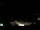 Webcam in Saint-Aubin-sur-Mer, 4.4 mi away