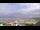 Webcam in Saint-Aubin-sur-Mer, 4.5 mi away