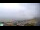 Webcam in Saint-Aubin-sur-Mer, 38.3 km