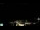Webcam in Saint-Aubin-sur-Mer, 4.4 mi away