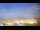 Webcam in Saint-Aubin-sur-Mer, 4.5 mi away