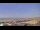 Webcam in Saint-Aubin-sur-Mer, 38.3 km