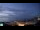 Webcam in Saint-Aubin-sur-Mer, 38.3 km