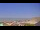 Webcam in Saint-Aubin-sur-Mer, 11.9 km