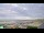 Webcam in Saint-Aubin-sur-Mer, 11.7 km