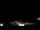 Webcam in Saint-Aubin-sur-Mer, 38.3 km
