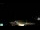 Webcam in Saint-Aubin-sur-Mer, 38.3 km