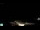 Webcam in Saint-Aubin-sur-Mer, 82.3 km