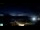 Webcam in Saint-Aubin-sur-Mer, 5.8 km