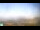 Webcam in Saint-Aubin-sur-Mer, 4.5 mi away