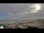 Webcam in Saint-Aubin-sur-Mer, 11.7 km
