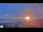 Webcam in Saint-Aubin-sur-Mer, 4.6 mi away