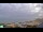 Webcam in Saint-Aubin-sur-Mer, 7.6 mi away
