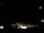 Webcam in Saint-Aubin-sur-Mer, 3.9 km
