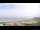 Webcam in Saint-Aubin-sur-Mer, 35.6 km