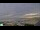 Webcam in Saint-Aubin-sur-Mer, 2.2 mi away