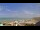 Webcam in Saint-Aubin-sur-Mer, 41.6 km