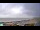 Webcam in Saint-Aubin-sur-Mer, 14.8 mi away