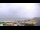 Webcam in Saint-Aubin-sur-Mer, 4.5 mi away