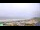 Webcam in Saint-Aubin-sur-Mer, 11.4 km entfernt