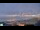 Webcam in Saint-Aubin-sur-Mer, 4.6 mi away