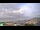 Webcam in Saint-Aubin-sur-Mer, 11.9 km entfernt