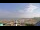 Webcam in Saint-Aubin-sur-Mer, 14.8 km
