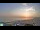 Webcam in Saint-Aubin-sur-Mer, 4.5 mi away