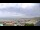 Webcam in Saint-Aubin-sur-Mer, 6 mi away