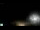 Webcam in Saint-Aubin-sur-Mer, 4.5 mi away