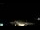 Webcam in Saint-Aubin-sur-Mer, 4.5 mi away