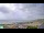 Webcam in Saint-Aubin-sur-Mer, 4.5 mi away