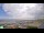 Webcam in Saint-Aubin-sur-Mer, 14.8 km