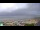 Webcam in Saint-Aubin-sur-Mer, 3.9 km entfernt