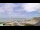 Webcam in Saint-Aubin-sur-Mer, 14.8 mi away