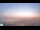 Webcam in Saint-Aubin-sur-Mer, 3.9 km