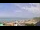 Webcam in Saint-Aubin-sur-Mer, 3.9 km