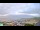 Webcam in Saint-Aubin-sur-Mer, 11.5 km entfernt