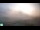 Webcam in Saint-Aubin-sur-Mer, 11.7 km entfernt