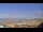 Webcam in Saint-Aubin-sur-Mer, 38.3 km