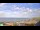 Webcam in Saint-Aubin-sur-Mer, 3.9 km
