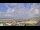Webcam in Saint-Aubin-sur-Mer, 35.6 km